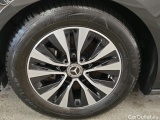  Mercedes  A-Klasse Mercedes-Benz  A 180 DCT Business Line 5d #29