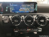  Mercedes  A-Klasse Mercedes-Benz  A 180 DCT Business Line 5d #31