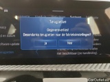  Mercedes  A-Klasse Mercedes-Benz  A 180 DCT Business Line 5d #32