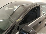  Mercedes  A-Klasse Mercedes-Benz  A 180 DCT Business Line 5d #34