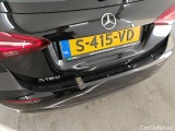  Mercedes  A-Klasse Mercedes-Benz  A 180 DCT Business Line 5d #36