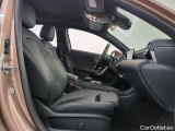  Mercedes  A-Klasse Mercedes-Benz  Limousine A 200 7G-DCT Business Solution Luxury 4d + Pano #3