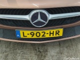  Mercedes  A-Klasse Mercedes-Benz  Limousine A 200 7G-DCT Business Solution Luxury 4d + Pano #5