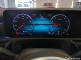  Mercedes  A-Klasse Mercedes-Benz  Limousine A 200 7G-DCT Business Solution Luxury 4d + Pano #7