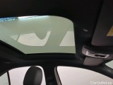  Mercedes  A-Klasse Mercedes-Benz  Limousine A 200 7G-DCT Business Solution Luxury 4d + Pano #9