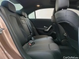  Mercedes  A-Klasse Mercedes-Benz  Limousine A 200 7G-DCT Business Solution Luxury 4d + Pano #11