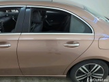  Mercedes  A-Klasse Mercedes-Benz  Limousine A 200 7G-DCT Business Solution Luxury 4d + Pano #15