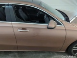  Mercedes  A-Klasse Mercedes-Benz  Limousine A 200 7G-DCT Business Solution Luxury 4d + Pano #16