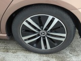  Mercedes  A-Klasse Mercedes-Benz  Limousine A 200 7G-DCT Business Solution Luxury 4d + Pano #17