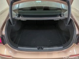  Mercedes  A-Klasse Mercedes-Benz  Limousine A 200 7G-DCT Business Solution Luxury 4d + Pano #20