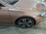  Mercedes  A-Klasse Mercedes-Benz  Limousine A 200 7G-DCT Business Solution Luxury 4d + Pano #22