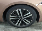  Mercedes  A-Klasse Mercedes-Benz  Limousine A 200 7G-DCT Business Solution Luxury 4d + Pano #26