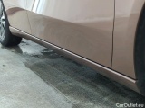  Mercedes  A-Klasse Mercedes-Benz  Limousine A 200 7G-DCT Business Solution Luxury 4d + Pano #28