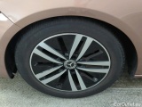  Mercedes  A-Klasse Mercedes-Benz  Limousine A 200 7G-DCT Business Solution Luxury 4d + Pano #29