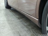  Mercedes  A-Klasse Mercedes-Benz  Limousine A 200 7G-DCT Business Solution Luxury 4d + Pano #33
