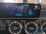  Mercedes  A-Klasse Mercedes-Benz  Limousine A 200 7G-DCT Business Solution Luxury 4d + Pano #32