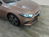  Mercedes  A-Klasse Mercedes-Benz  Limousine A 200 7G-DCT Business Solution Luxury 4d + Pano #39