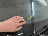  Mercedes  A-Klasse Mercedes-Benz  Limousine A 200 7G-DCT Business Solution Luxury 4d + Pano #43