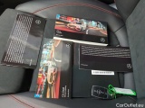  Mercedes  CLA-Klasse Mercedes-Benz CLA CLA 200 DCT Business Solution AMG 4d + Pano #4