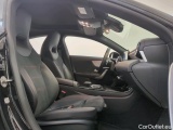  Mercedes  CLA-Klasse Mercedes-Benz CLA CLA 200 DCT Business Solution AMG 4d + Pano #3