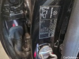  Mercedes  CLA-Klasse Mercedes-Benz CLA CLA 200 DCT Business Solution AMG 4d + Pano #6