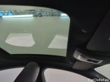  Mercedes  CLA-Klasse Mercedes-Benz CLA CLA 200 DCT Business Solution AMG 4d + Pano #8