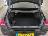  Mercedes  CLA-Klasse Mercedes-Benz CLA CLA 200 DCT Business Solution AMG 4d + Pano #9