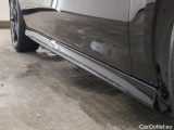  Mercedes  CLA-Klasse Mercedes-Benz CLA CLA 200 DCT Business Solution AMG 4d + Pano #12