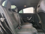  Mercedes  CLA-Klasse Mercedes-Benz CLA CLA 200 DCT Business Solution AMG 4d + Pano #16