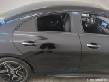  Mercedes  CLA-Klasse Mercedes-Benz CLA CLA 200 DCT Business Solution AMG 4d + Pano #18