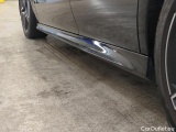  Mercedes  CLA-Klasse Mercedes-Benz CLA CLA 200 DCT Business Solution AMG 4d + Pano #24