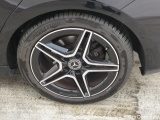  Mercedes  CLA-Klasse Mercedes-Benz CLA CLA 200 DCT Business Solution AMG 4d + Pano #25
