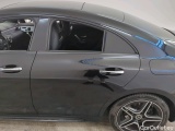  Mercedes  CLA-Klasse Mercedes-Benz CLA CLA 200 DCT Business Solution AMG 4d + Pano #27