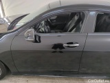  Mercedes  CLA-Klasse Mercedes-Benz CLA CLA 200 DCT Business Solution AMG 4d + Pano #28