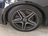  Mercedes  CLA-Klasse Mercedes-Benz CLA CLA 200 DCT Business Solution AMG 4d + Pano #30