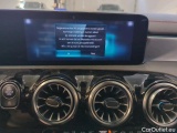  Mercedes  CLA-Klasse Mercedes-Benz CLA CLA 200 DCT Business Solution AMG 4d + Pano #32