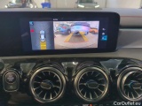  Mercedes  CLA-Klasse Mercedes-Benz CLA CLA 200 DCT Business Solution AMG 4d + Pano #33