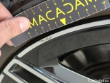  Mercedes  CLA-Klasse Mercedes-Benz CLA CLA 200 DCT Business Solution AMG 4d + Pano #36