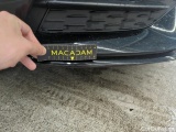  Mercedes  CLA-Klasse Mercedes-Benz CLA CLA 200 DCT Business Solution AMG 4d + Pano #40
