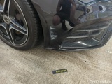  Mercedes  CLA-Klasse Mercedes-Benz CLA CLA 200 DCT Business Solution AMG 4d + Pano #42