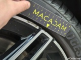  Mercedes  CLA-Klasse Mercedes-Benz CLA CLA 200 DCT Business Solution AMG 4d + Pano #48