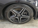  Mercedes  CLA-Klasse Mercedes-Benz CLA CLA 200 DCT Business Solution AMG 4d + Pano #46