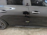  Mercedes  CLA-Klasse Mercedes-Benz CLA CLA 200 DCT Business Solution AMG 4d + Pano #50