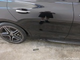  Mercedes  CLA-Klasse Mercedes-Benz CLA CLA 200 DCT Business Solution AMG 4d + Pano #53