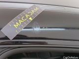  Mercedes  CLA-Klasse Mercedes-Benz CLA CLA 200 DCT Business Solution AMG 4d + Pano #57