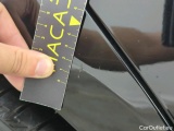  Mercedes  CLA-Klasse Mercedes-Benz CLA CLA 200 DCT Business Solution AMG 4d + Pano #56