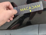  Mercedes  CLA-Klasse Mercedes-Benz CLA CLA 200 DCT Business Solution AMG 4d + Pano #60