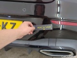  Mercedes  CLA-Klasse Mercedes-Benz CLA CLA 200 DCT Business Solution AMG 4d + Pano #59