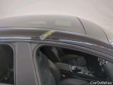  Mercedes  CLA-Klasse Mercedes-Benz CLA CLA 200 DCT Business Solution AMG 4d + Pano #58