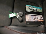  Mercedes  CLA-Klasse Mercedes-Benz CLA Shooting Brake CLA 180 DCT Business Solution AMG 5d + Pano #4